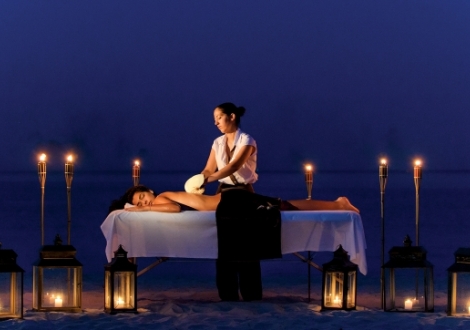 Alexandra Golden Boutique Hotel