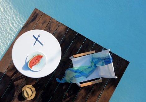Alexandra Golden Boutique Hotel
