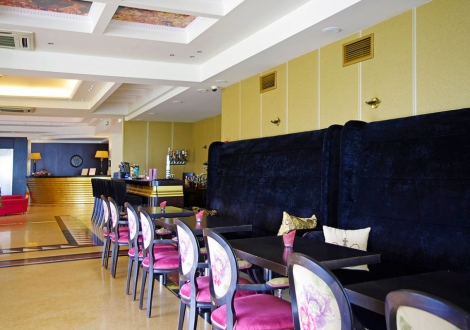 Mediterranean Princess 4* - ПРОМО Оферта 2025
