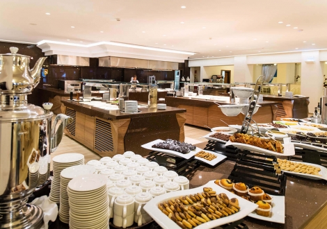 Potidea Palace Hotel - ПРОМО Оферта 2025