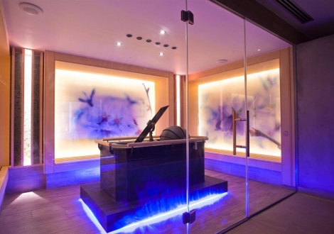 Miraggio Thermal Spa Resort 5*, Kanistro, Kassandra, Halkidiki - РАННИ ЗАПИСВАНИЯ за лято 2024