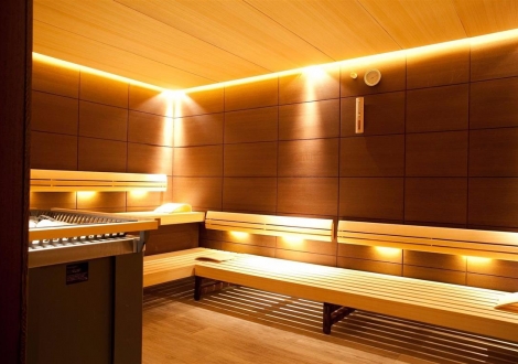 Miraggio Thermal Spa Resort 5*, Kanistro, Kassandra, Halkidiki - РАННИ ЗАПИСВАНИЯ за лято 2024