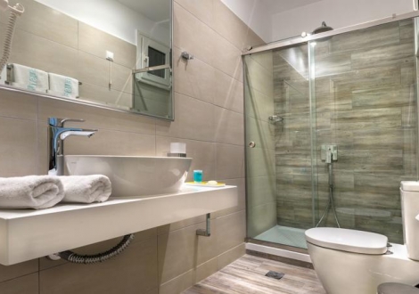 Strass Hotel