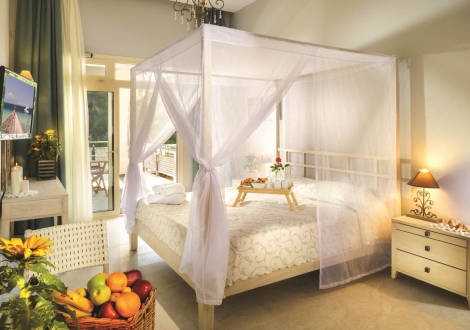 Portes Beach Hotel