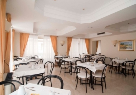 Raeli Hotels