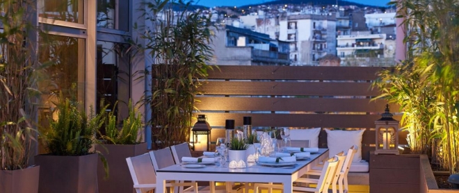 СУПЕР ОФЕРТА ЗА НОВА ГОДИНА 2027 В ANATOLIA HOTEL 4*, СОЛУН ! ВКЛЮЧЕНИ ЗАКУСКИ И ВЕЧЕРИ,НОВОГОДИШНА ПРОГРАМА С DJ И  ГАЛА ВЕЧЕРЯ !