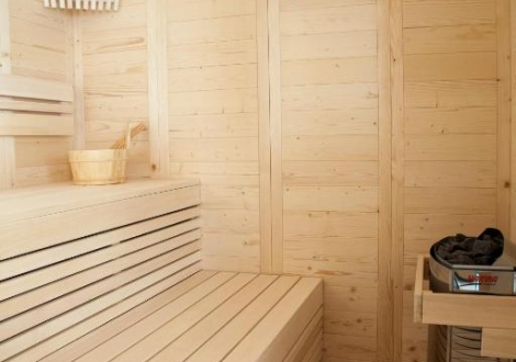 Хотел Golden Star City Resort Переа