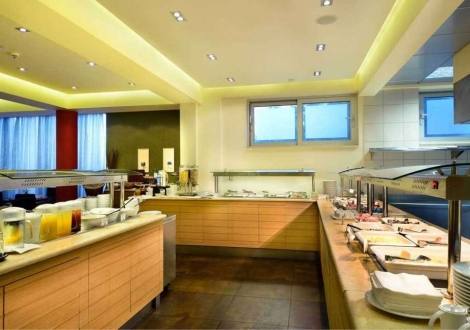Royal Paradise Beach Resort and Spa