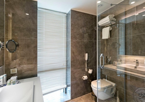WIND OF LARA HOTEL & SPA , Турция