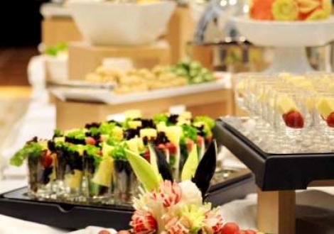 Lucy Hotel -Kavala