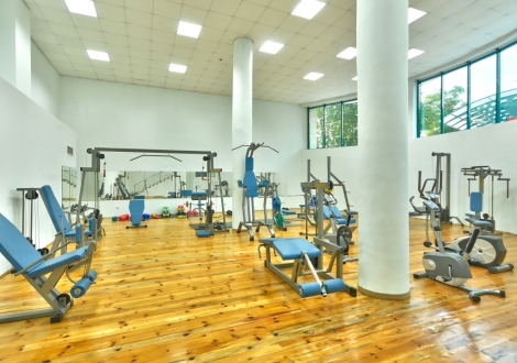 РАННИ ЗАПИСВАНИЯ ЗА ЛЯТО 2025!  МАРИНА ГРАНД БИЙЧ ЗЛАТНИ ПЯСЪЦИ! ALL INCLUSIVE ОФЕРТА С ЧАДЪРИ И ШЕЗЛОНГИ НА БАСЕЙНА + АНИМАЦИЯ ЗА ДЕЦА!
