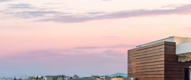 ПЕТЗВЕЗДНА НОВА ГОДИНА В ХОТЕЛ MonAsty Marriott ,СОЛУН ! С ВКЛЮЧЕНА ЗАКУСКА , НОВОГОДОШНА ПРОГРАМА С МУЗИКА   И ГАЛА ВЕЧЕРЯ !