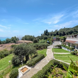 Andromaches Holiday Apartments Corfu  - ПРОМО Оферта 2026