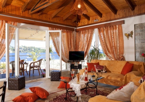 Molfetta Beach Hotel