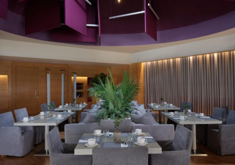 ПЕТЗВЕЗДНА  НОВА ГОДИНА В СОЛУН !  September Hotel 5* С ГАЛА ВЕЧЕРЯ И МУЗИКА !
